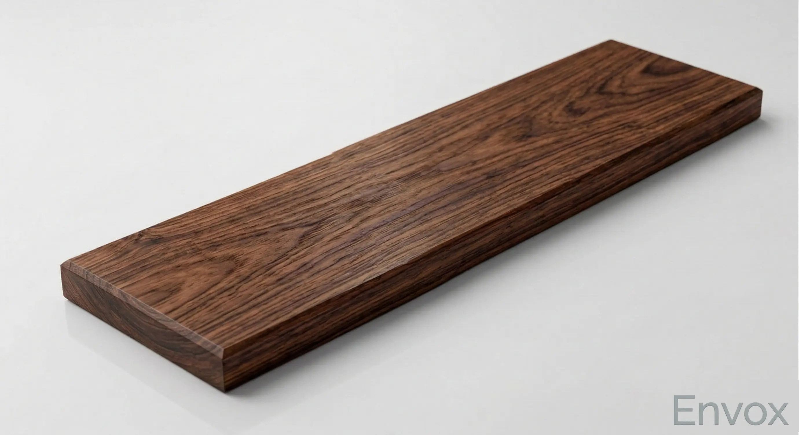 Palisander